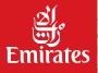emirates