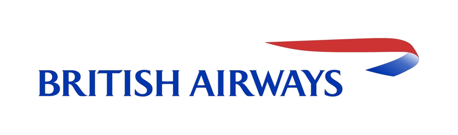 partner-britishairways