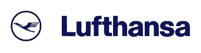 partner-lufthansa
