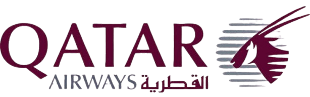 partner-qatar-airways